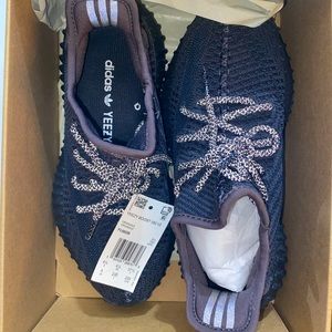 Yeezy boost 350 V2